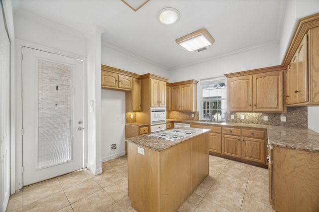 3015 River Forest Drive, Richmond, TX 77406