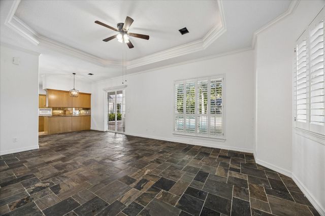 3015 River Forest Drive, Richmond, TX 77406