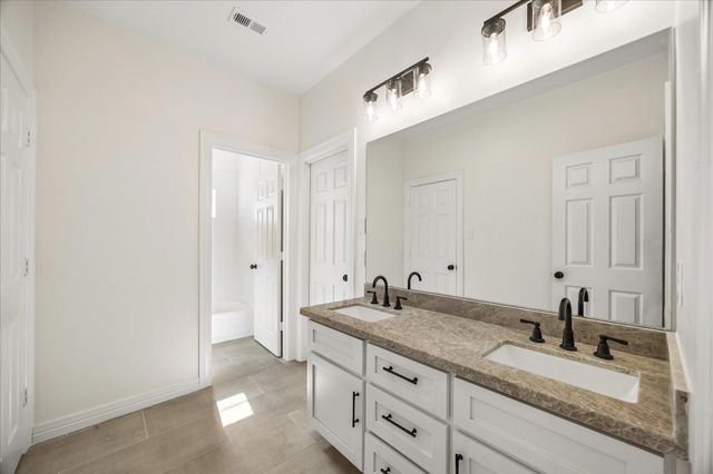 3015 River Forest Drive, Richmond, TX 77406