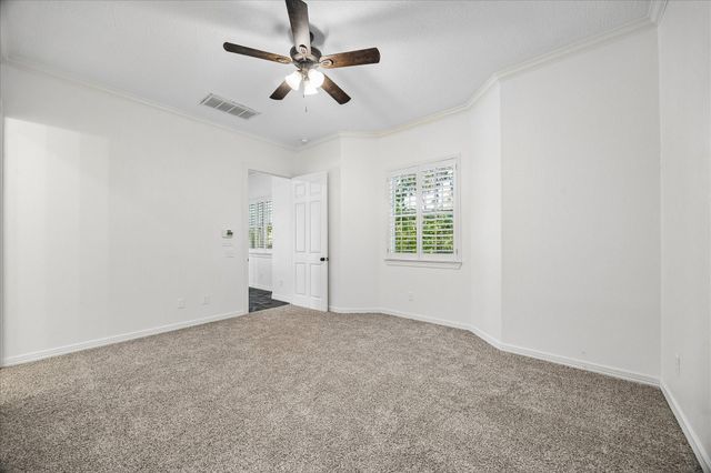 3015 River Forest Drive, Richmond, TX 77406
