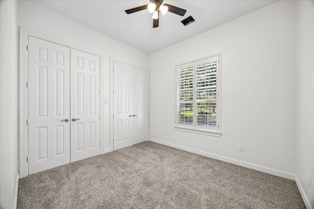 3015 River Forest Drive, Richmond, TX 77406