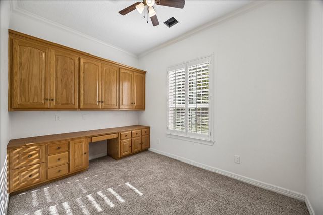 3015 River Forest Drive, Richmond, TX 77406