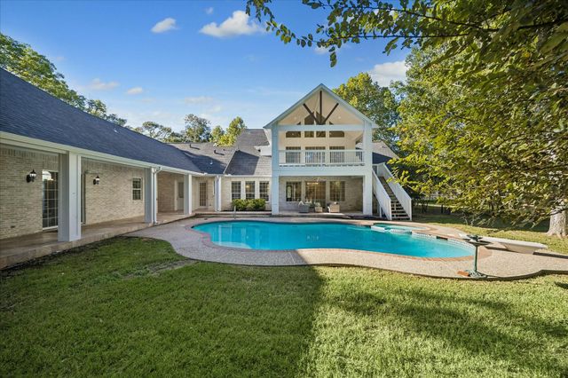 3015 River Forest Drive, Richmond, TX 77406