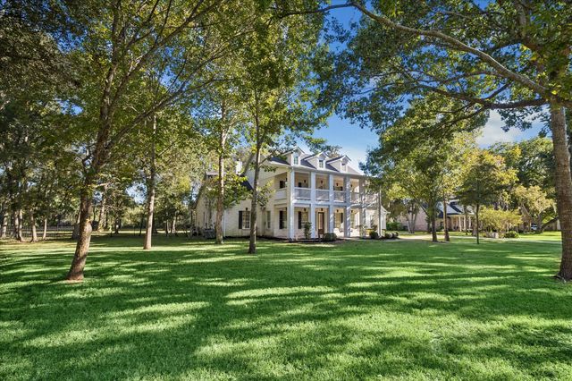 3015 River Forest Drive, Richmond, TX 77406