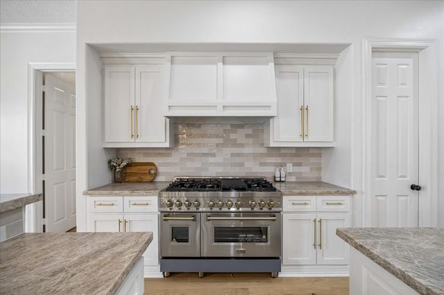 3015 River Forest Drive, Richmond, TX 77406