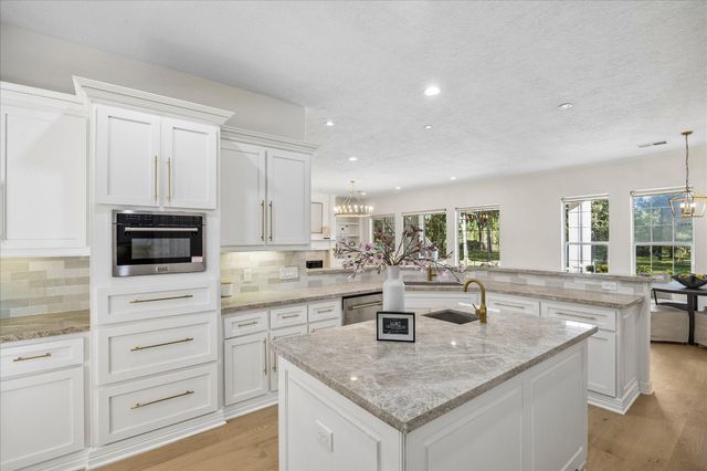 3015 River Forest Drive, Richmond, TX 77406