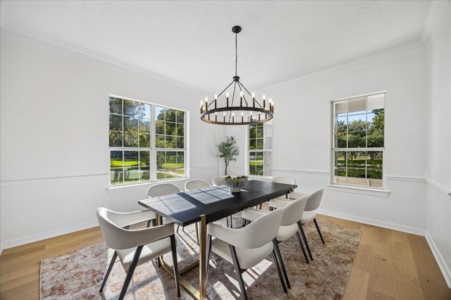 3015 River Forest Drive, Richmond, TX 77406