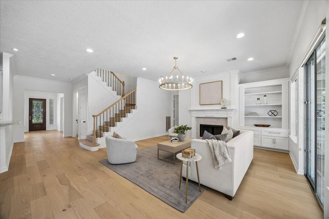 3015 River Forest Drive, Richmond, TX 77406