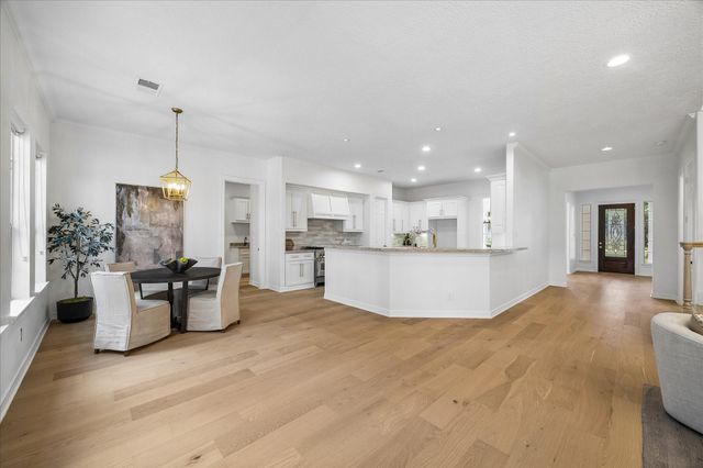 3015 River Forest Drive, Richmond, TX 77406