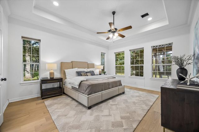 3015 River Forest Drive, Richmond, TX 77406