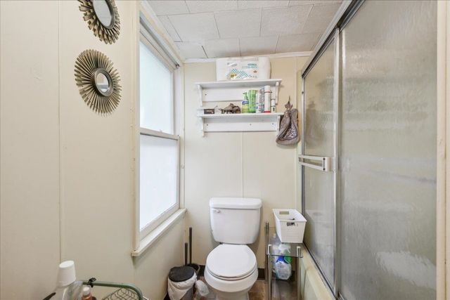 15 Ward Street, Burlington, VT 05408