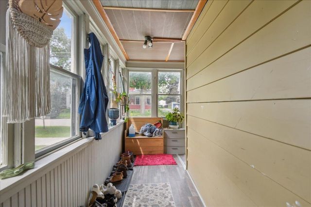 15 Ward Street, Burlington, VT 05408