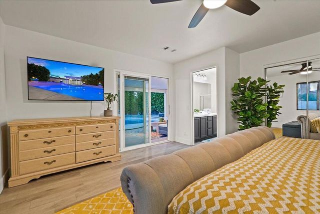 81135 Avenga Court, Indio, CA 92201
