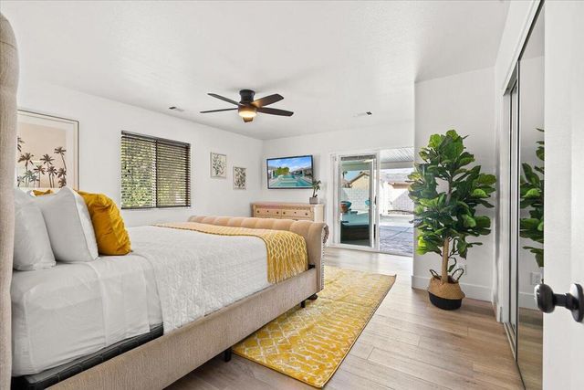 81135 Avenga Court, Indio, CA 92201