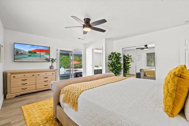 81135 Avenga Court, Indio, CA 92201