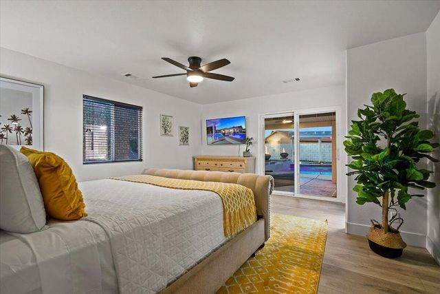 81135 Avenga Court, Indio, CA 92201