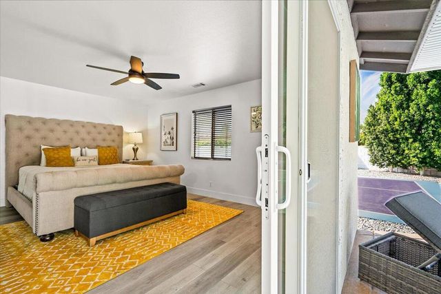 81135 Avenga Court, Indio, CA 92201