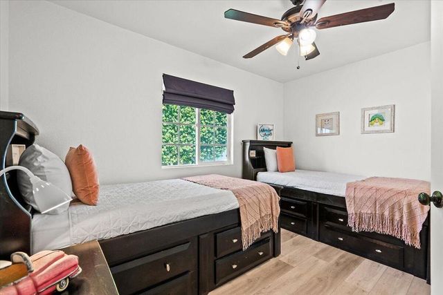 81135 Avenga Court, Indio, CA 92201