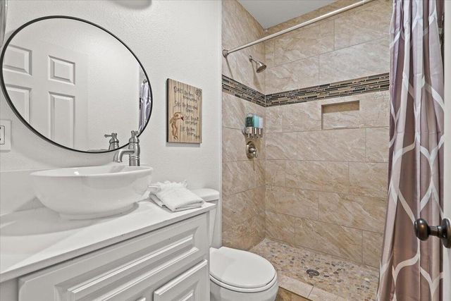81135 Avenga Court, Indio, CA 92201