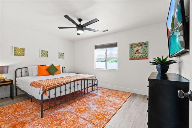 81135 Avenga Court, Indio, CA 92201