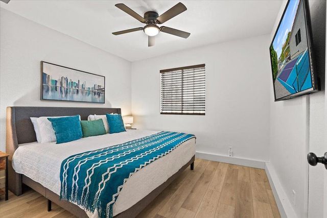 81135 Avenga Court, Indio, CA 92201