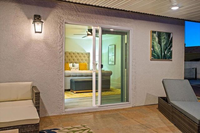 81135 Avenga Court, Indio, CA 92201