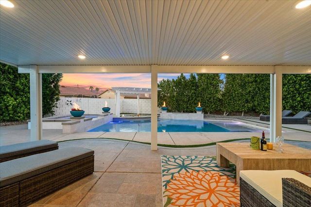 81135 Avenga Court, Indio, CA 92201