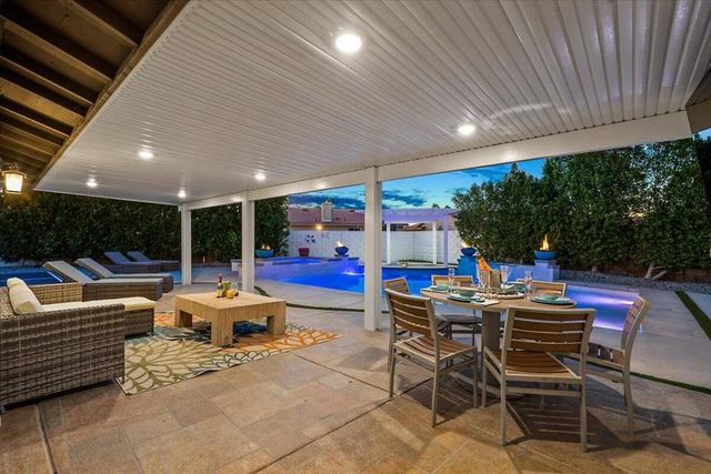 81135 Avenga Court, Indio, CA 92201