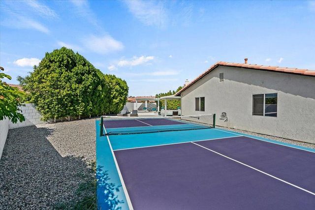 81135 Avenga Court, Indio, CA 92201