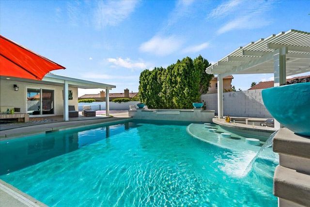 81135 Avenga Court, Indio, CA 92201