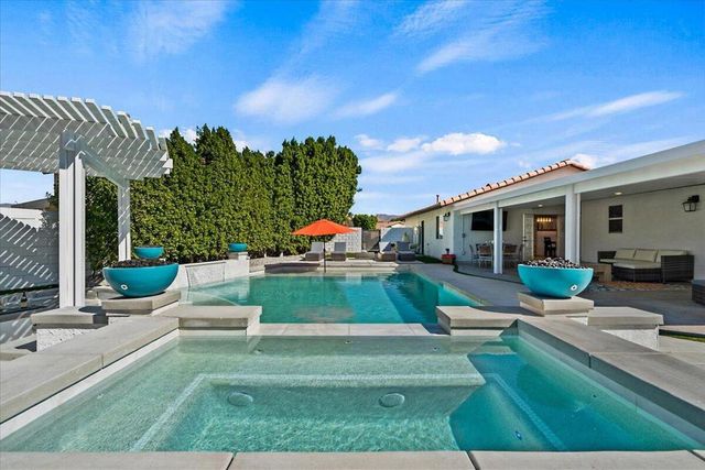 81135 Avenga Court, Indio, CA 92201