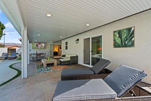 81135 Avenga Court, Indio, CA 92201