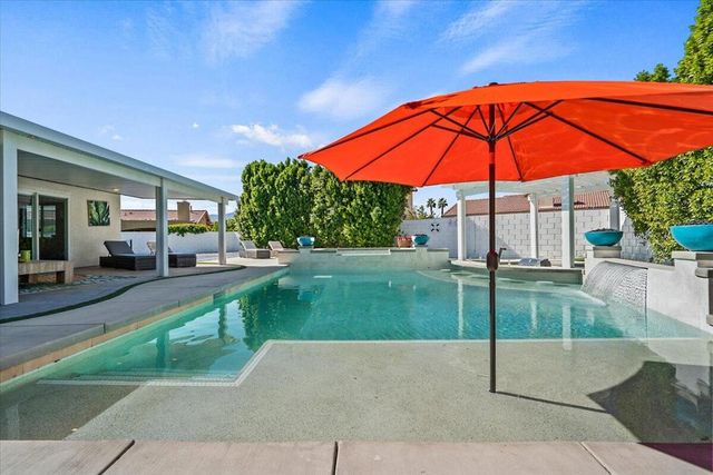 81135 Avenga Court, Indio, CA 92201