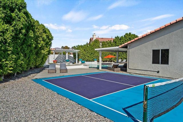 81135 Avenga Court, Indio, CA 92201