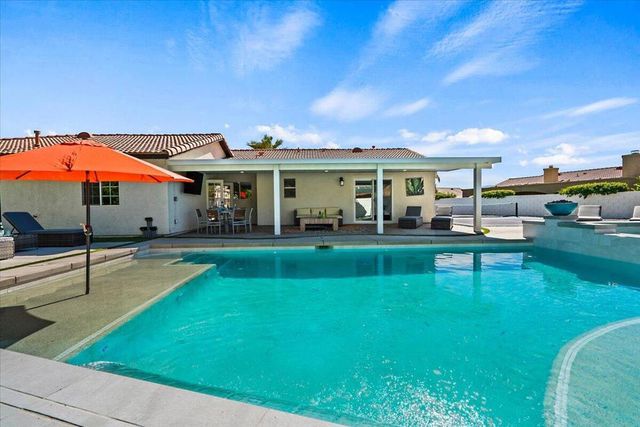 81135 Avenga Court, Indio, CA 92201