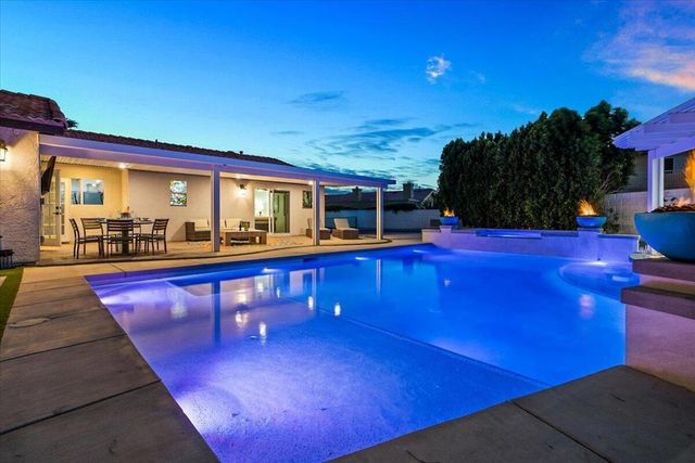 81135 Avenga Court, Indio, CA 92201