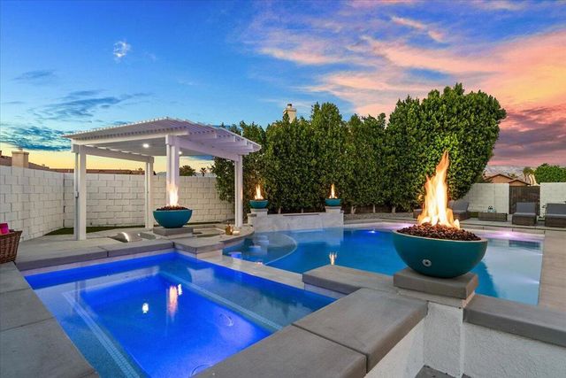 81135 Avenga Court, Indio, CA 92201