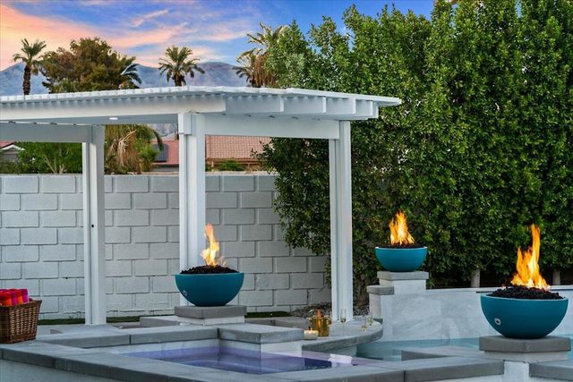 81135 Avenga Court, Indio, CA 92201