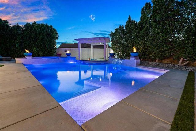 81135 Avenga Court, Indio, CA 92201