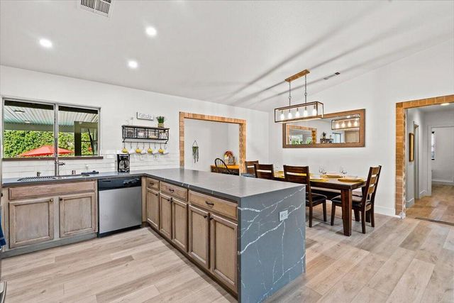 81135 Avenga Court, Indio, CA 92201