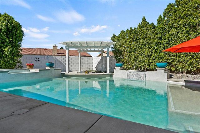 81135 Avenga Court, Indio, CA 92201