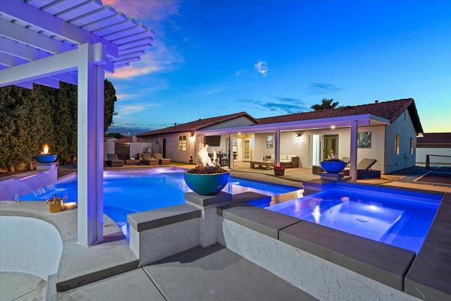 81135 Avenga Court, Indio, CA 92201