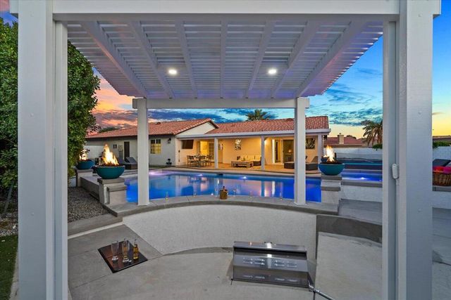 81135 Avenga Court, Indio, CA 92201