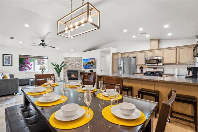 81135 Avenga Court, Indio, CA 92201