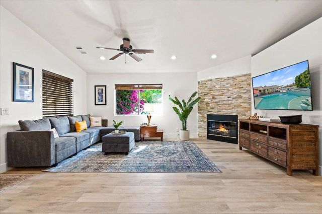 81135 Avenga Court, Indio, CA 92201
