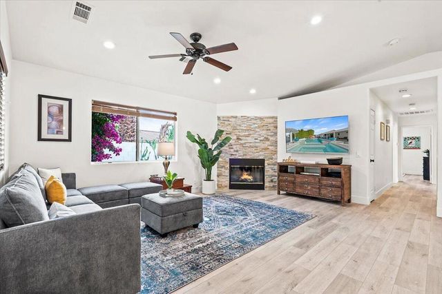 81135 Avenga Court, Indio, CA 92201