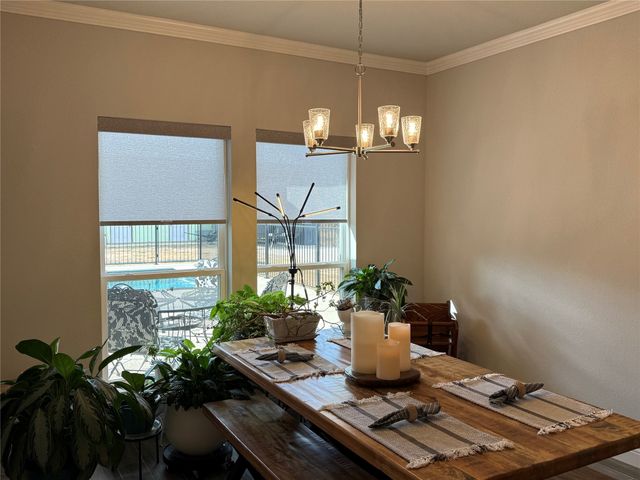 1021 Churchill Lane, Millsap, TX 76066