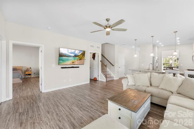 4631 Christina Court, Gastonia, NC 28056