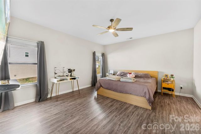 4631 Christina Court, Gastonia, NC 28056