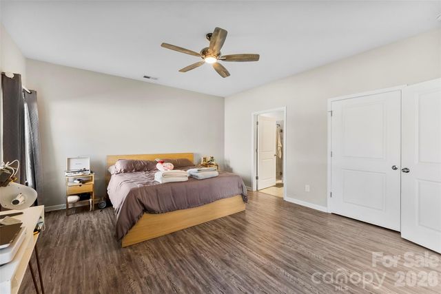 4631 Christina Court, Gastonia, NC 28056